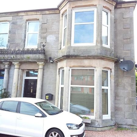 St-Kilda Guest House 珀斯 外观 照片
