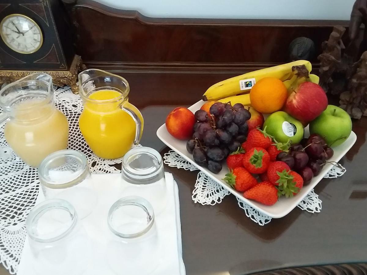 St-Kilda Guest House 珀斯 外观 照片
